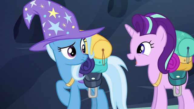 File:Starlight "do you have any of your smoke bombs?" S6E26.png