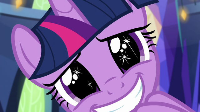File:Twilight Sparkle starry-eyed S5E16.png