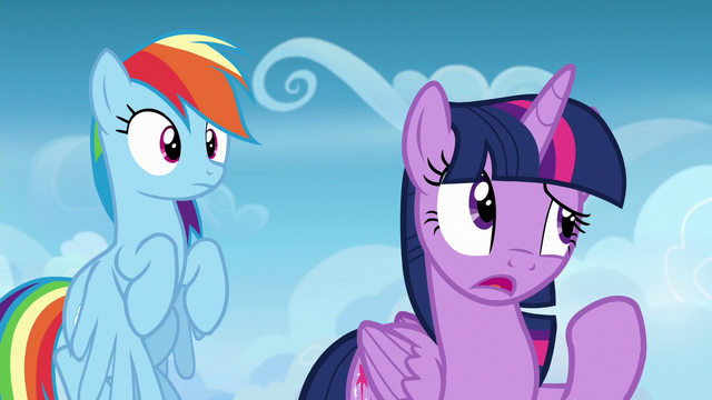 File:Twilight confused by Sky Stinger's concern S6E24.png