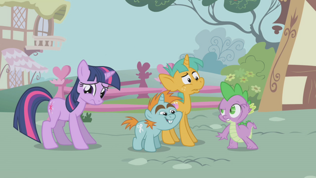 File:Twilight sad S1E06.png