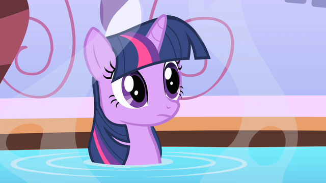 File:Twilight staring S1E20.png