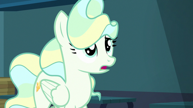 File:Vapor "how will we get him to do that?" S6E24.png