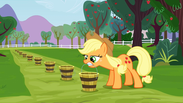 File:Applejack 1 S3E8.png