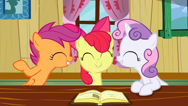 File:CMC smiling S2E17.png