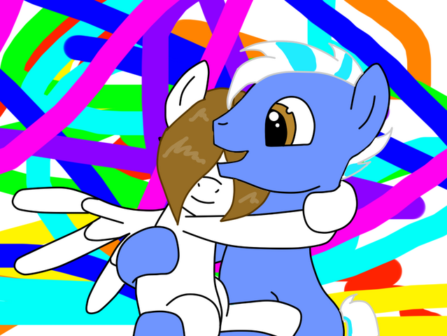 Archivo:PCL.png