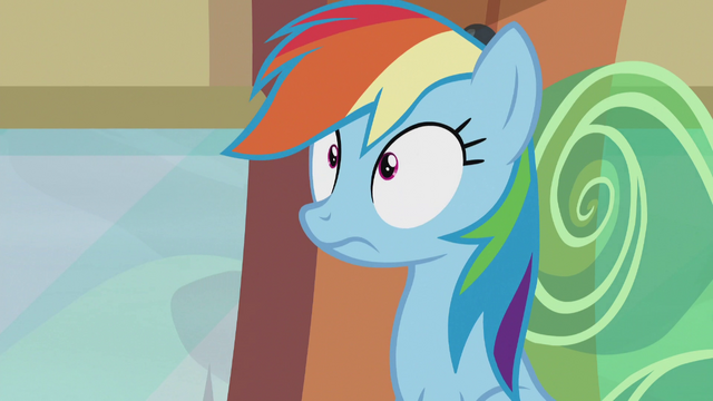 File:Rainbow surprised S5E8.png