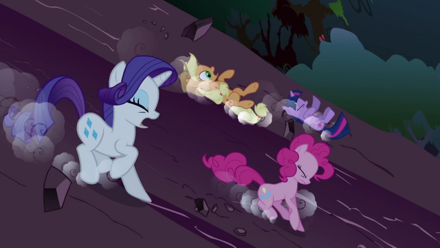 File:Rarity falling S01E02.png