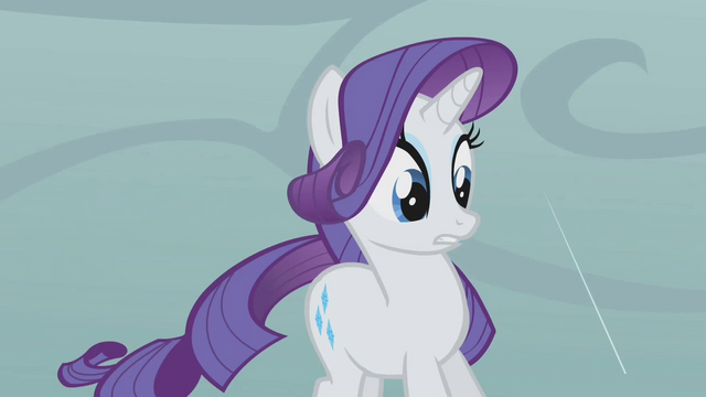 File:Rarity running S01E08.png