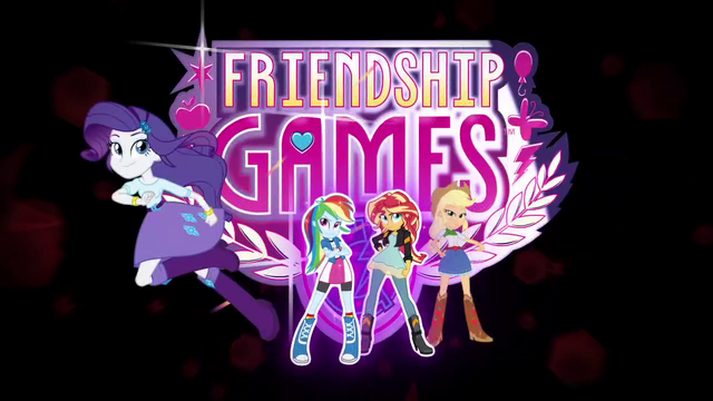 File:Rarity takes off EG3.png