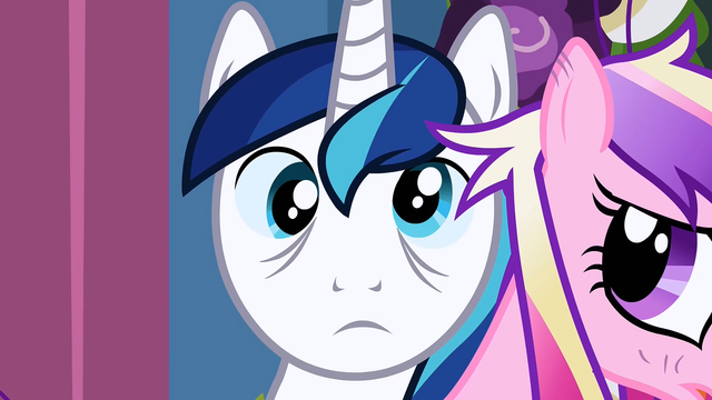 File:Shining Derp S2E26.png