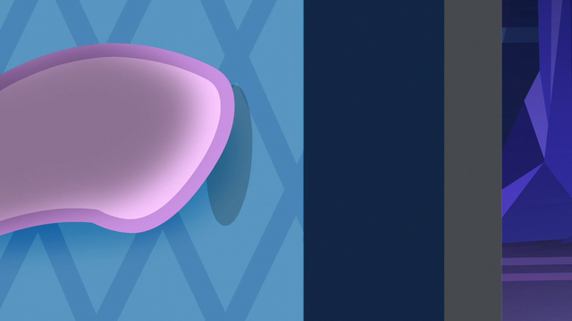File:Starlight accidentally creaks the throne room door S6E25.png