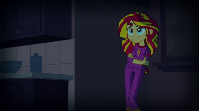 File:Sunset standing in the kitchen doorway EG2.png