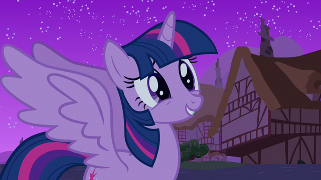 File:Twilight heartfelt happiness S3E13.png
