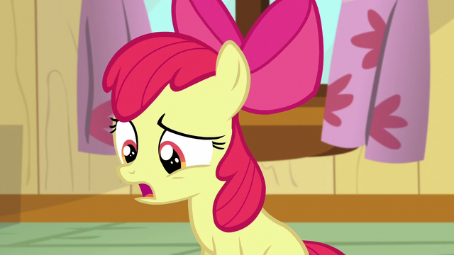 File:AB "No... or at least I hadn't... " S5E04.png