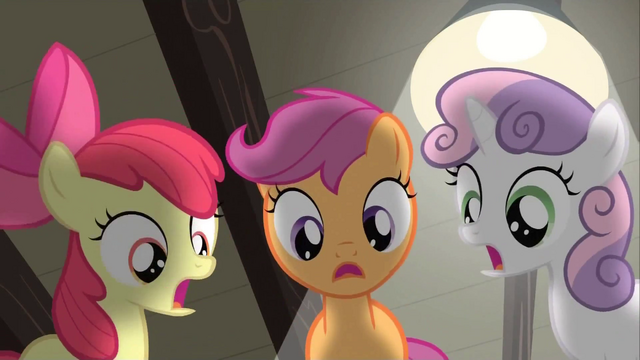 File:CMC Gasping S02E23.png
