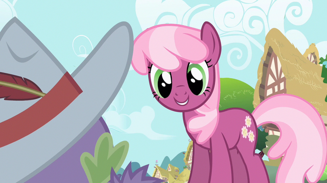 File:Cheerilee sure S2E10.png
