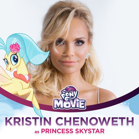File:Kristin Chenoweth as Princess Skystar.jpg