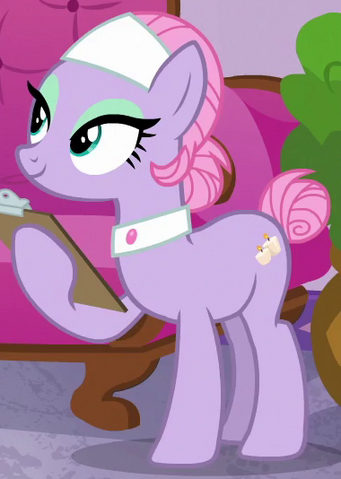 File:Lavender Essence ID S6E10.png