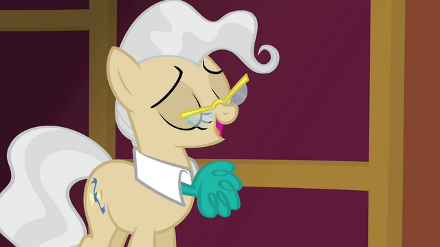File:Mayor 'Certainly' S4E14.png