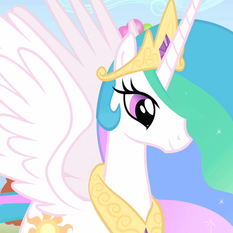 Datei:Prinzessin Celestia ID.png