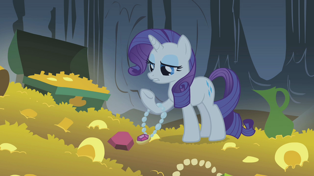 File:Rarity examining jewels S1E7.png