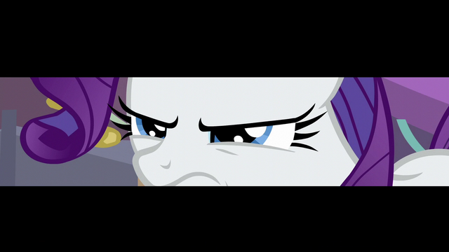 File:Rarity eye focus S6E3.png