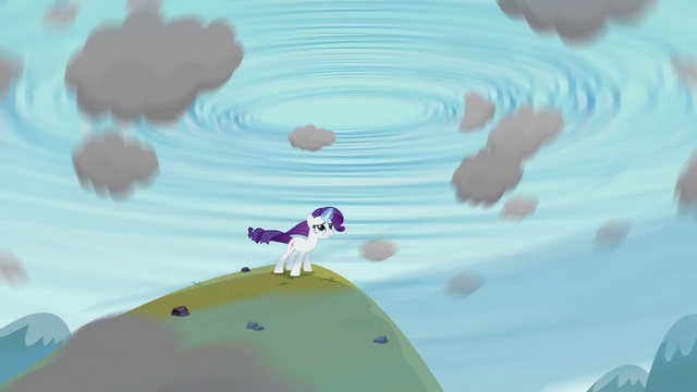 File:Rarity in a twister S03E13.png