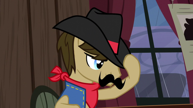 File:Sheriff Silverstar feeling victorious S5E6.png