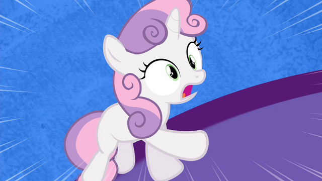 File:Sweetie Belle galloping S4E19.png