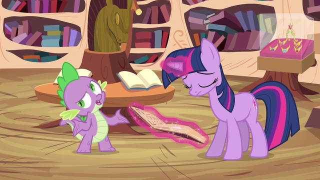 File:Twilight loses hope S3E13.png