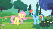 Fluttershy yay2.png