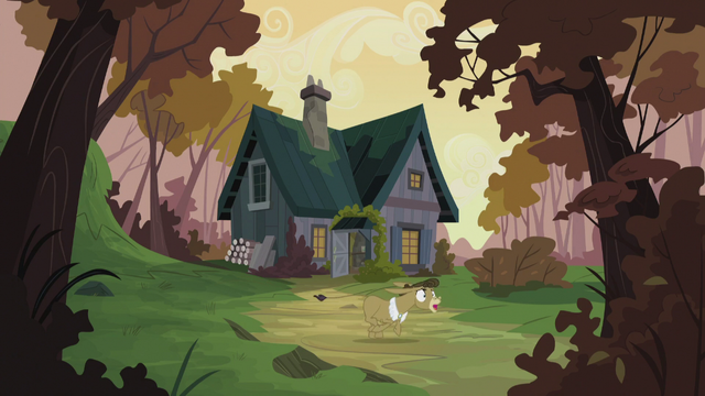 File:Matilda runs S5E9.png