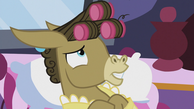 File:Matilda still incredulous S5E9.png