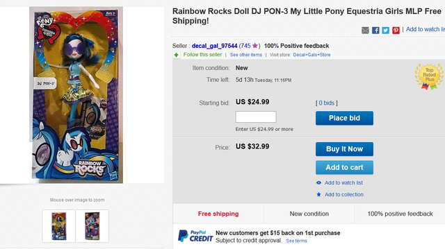 File:Movie RR DJ Pon3.png