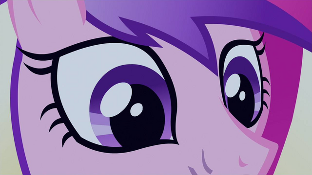 File:Princess Cadance solution! S2E26.png