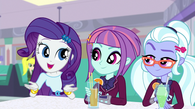 File:Rarity "I think I have a solution" EGS1.png