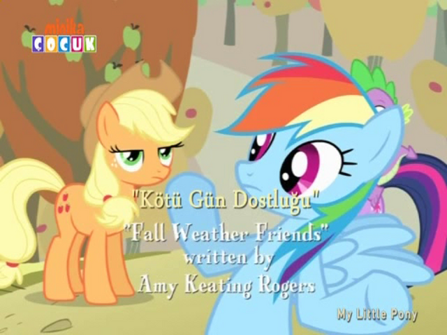 File:S1E13 Title - Turkish.png