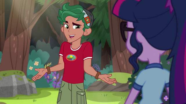 File:Timber "really wanted to hang out at the mall" EG4.png