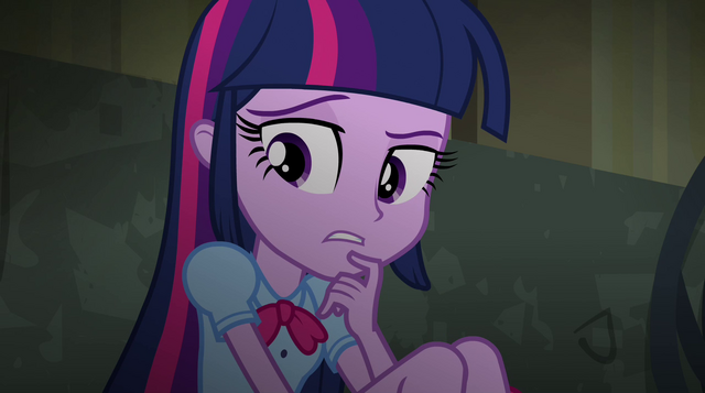 File:Twilight thinking EG2.png