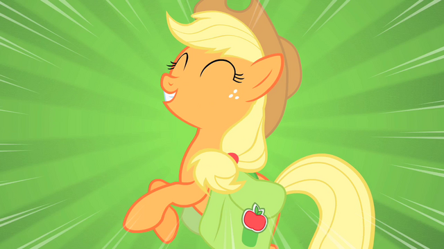 File:Applejack epic background S01E21.png