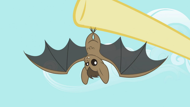 File:Bat S2E07.png