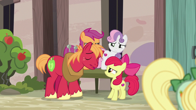 File:Big McIntosh losing his confidence S7E8.png