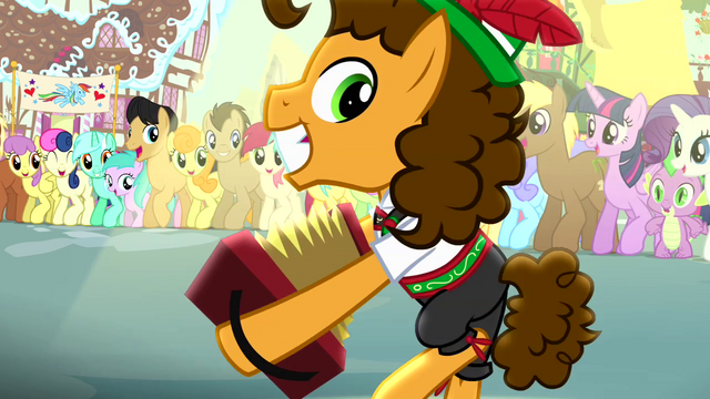 File:Cheese 'You'll never meet another party pony' S4E12.png