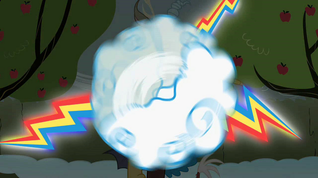 File:Clouds spinning S2E01.png
