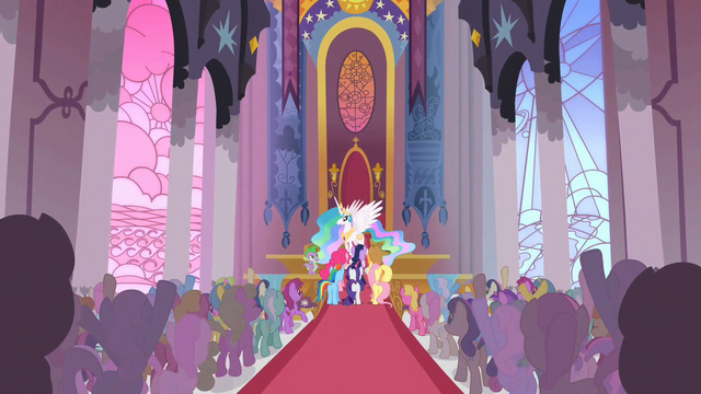 File:Crowd cheering S02E02.png