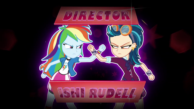 File:Director credit EG3.png