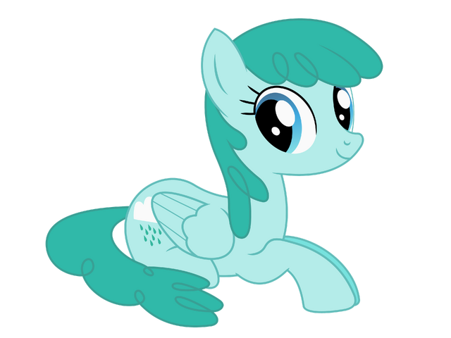 File:FANMADE Sprinkle Medley sitting.png