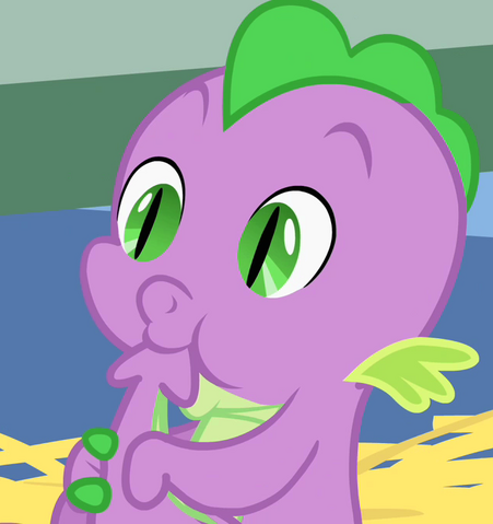 File:Infant Spike S1E23.png