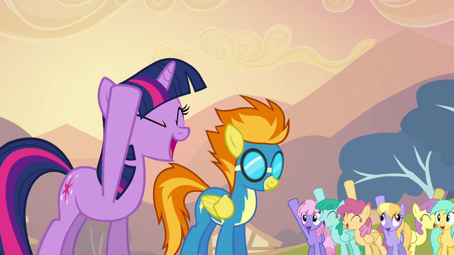File:Pegasi cheering S2E22.png