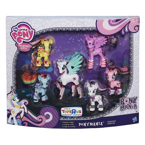 File:Ponymania Collection dolls packaging.jpg